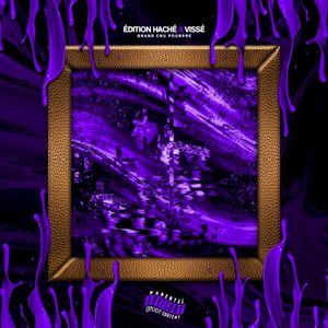 All That Men Know About Women (Interlude) (Chopped & Screwed)