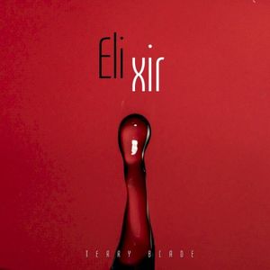 Elixir (Single)