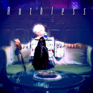 Ruthless (Single)