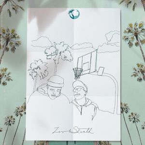 Baadal (Single)
