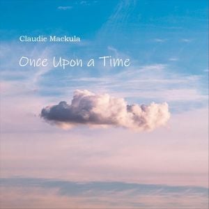 Once Upon a Time (Single)