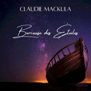 Berceuse Des Étoiles (Single)