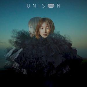 UNISON (EP)