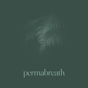 permabreath