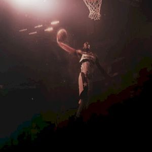 Bradley Beal (Single)