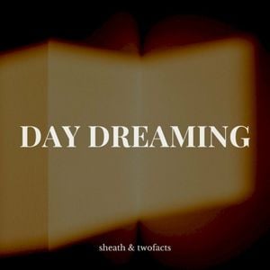 Day Dreaming (Single)