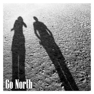 Go North