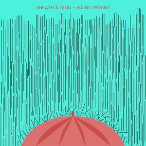 Rainy Grainy (Single)