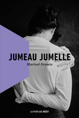 Jumeau Jumelle