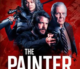 image-https://media.senscritique.com/media/000021829965/0/the_painter.jpg