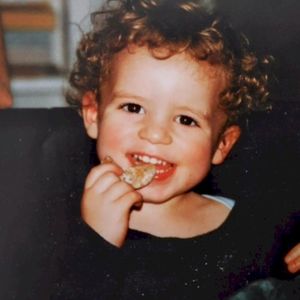 Nostalgia (Single)