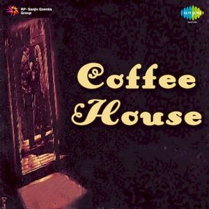 Coffee House (OST)