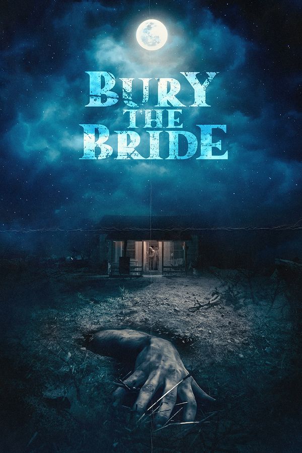 Bury the Bride