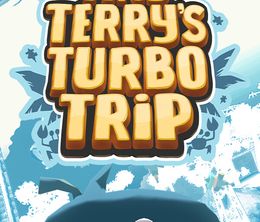 image-https://media.senscritique.com/media/000021830495/0/tiny_terry_s_turbo_trip.jpg