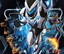 image-https://media.senscritique.com/media/000021830500/0/max_steel.jpg