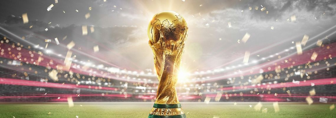 Cover Capitaines de la Coupe du monde