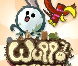 image-https://media.senscritique.com/media/000021830555/0/wuppo_definitive_edition.jpg