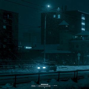 granular (Single)
