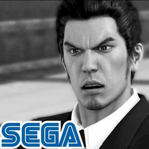 Yakuzawave DLC Pack (EP)