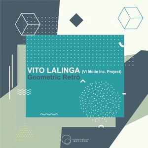 Geometric Retrò (EP)