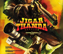 image-https://media.senscritique.com/media/000021831131/0/jigarthanda_double_x.png