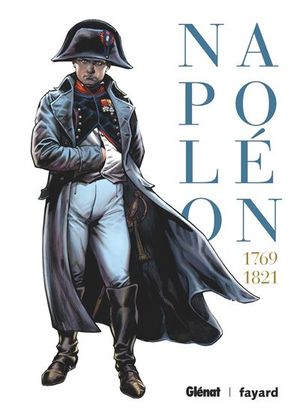 Napoléon