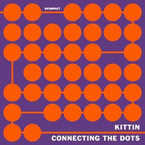 Connecting The Dots (DJ mix)