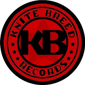 Knitebreed Remixes, Volume One