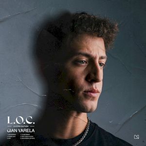 L.O.C. (EP)
