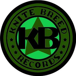 Knitebreed Remixes, Volume Three