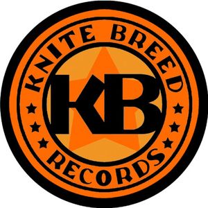 Knitebreed Remixes, Volume Four