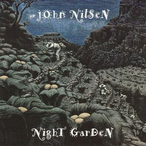 Night Garden