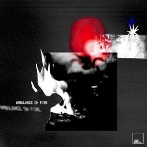 Ambulance on Fire (EP)