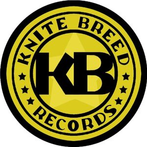 Knitebreed Remixes, Volume Two