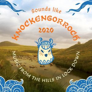 Sounds like Knockengorroch 2020