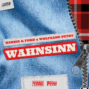 Wahnsinn (Single)