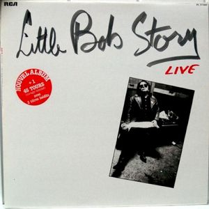 Live (Live)