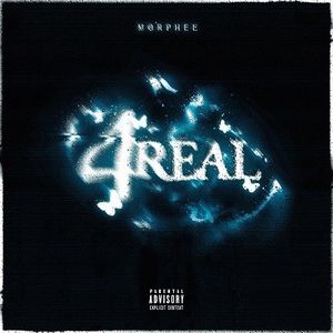 4REAL (Single)