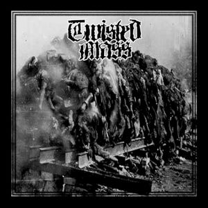 Twisted Mass (EP)