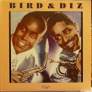 Bird & Diz