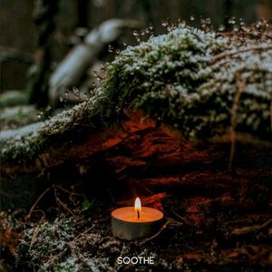 Make a Wish (Single)