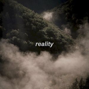 Reality (Single)