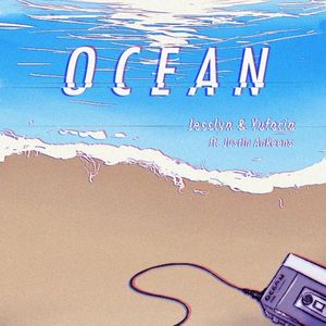 OCEAN (Justin Ankeens remix)