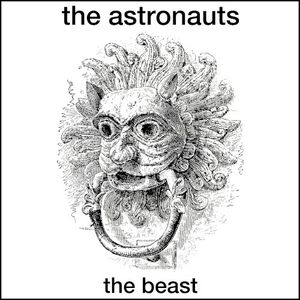 The Beast (Single)