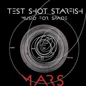Mars
