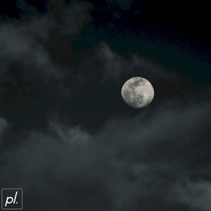 Moongazing (Single)