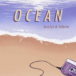 OCEAN (Single)