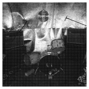 The Ostrich Triptych (EP)