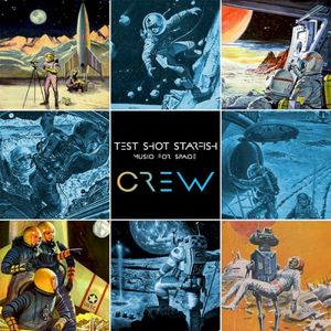 Crew (Single)