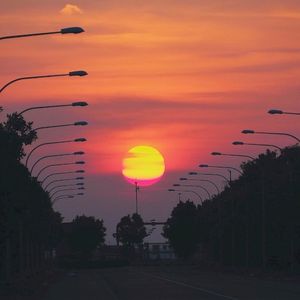 the sun is waiting for you (Single)